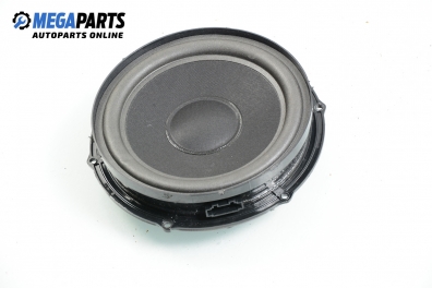 Loudspeaker for Porsche Cayenne (2002-2010)