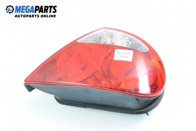 Tail light for Jaguar S-Type 3.0, 238 hp automatic, 2000, position: right