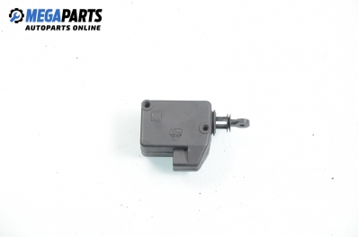 Actuator încuietoare ușă pentru Volvo S40/V40 1.9 TD, 90 cp, sedan, 1997