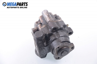 Power steering pump for Land Rover Freelander 2.0 DI, 98 hp, 5 doors, 2000