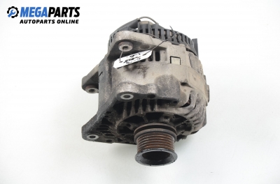 Gerenator for Volkswagen Golf III 1.6, 101 hp, 1996