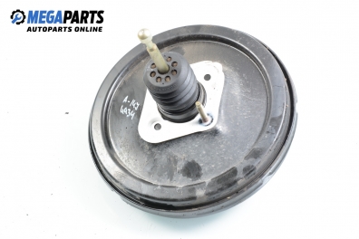 Brake servo for Alfa Romeo 147 1.6 16V T.Spark, 120 hp, 2001