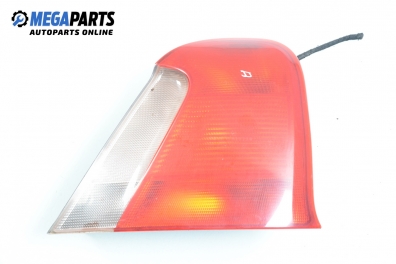 Tail light for Rover 75 1.8, 120 hp, sedan, 1999, position: right