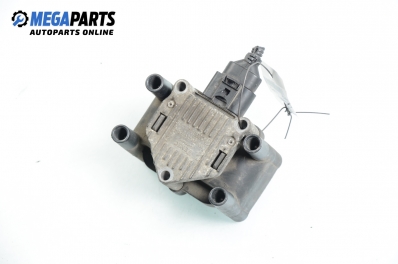 Bobină de aprindere for Volkswagen Lupo 1.0, 50 hp, 2002 № 032 905 106