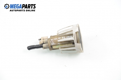 Fuel pump for Renault Megane 1.6, 90 hp, coupe, 1998