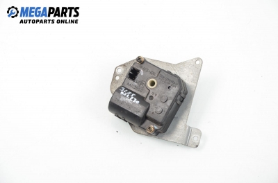 Heater motor flap control for Mercedes-Benz M-Class W163 2.3, 150 hp, 1998