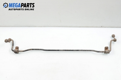 Sway bar for Opel Vectra B 1.6, 75 hp, sedan, 2000, position: rear