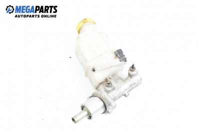 Brake pump for Alfa Romeo 147 1.6 16V T.Spark, 120 hp, 3 doors, 2001