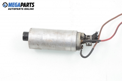 Fuel pump for Audi 80 (B4) 1.6, 101 hp, station wagon, 1994