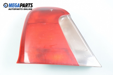 Tail light for Rover 75 1.8, 120 hp, sedan, 1999, position: left