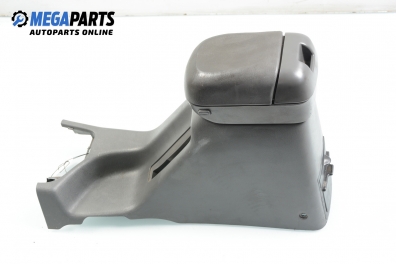 Armrest for Kia Sportage I (JA) 2.0 TD 4WD, 83 hp, 5 doors, 2002