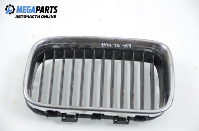 Grilă for BMW 3 (E36) (1990-1998) 2.0, sedan