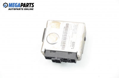 Electric steering module for Fiat Punto 1.2, 60 hp, hatchback, 5 doors, 2000 № 26076971 026