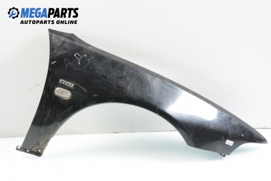 Fender for Mitsubishi Galant VIII 2.4 GDI, 150 hp, station wagon automatic, 1999, position: right