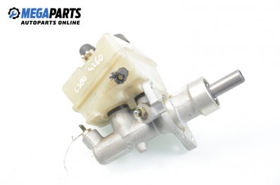 Brake pump for Mercedes-Benz C-Class 202 (W/S) 2.0, 136 hp, sedan, 1995