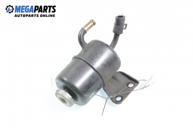 Behälter für hydraulikflüssigkeit for Mitsubishi Pajero II 2.5 TD 4WD, 99 hp, 1999