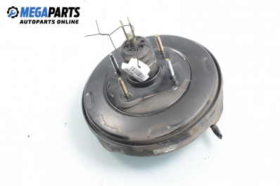 Brake servo for Rover 200 1.4 Si, 103 hp, hatchback, 1998