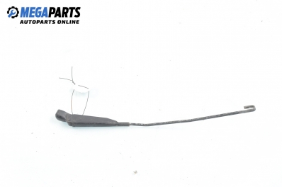 Front wipers arm for Renault Kangoo 1.4, 75 hp, 1998, position: right