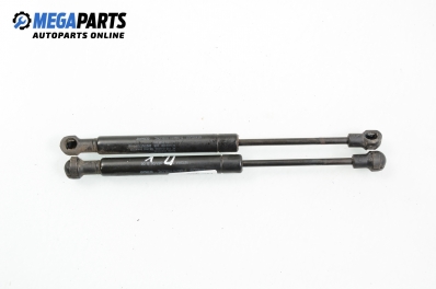 Tijă telescopică, capotă for Volvo S70/V70 2.3 T5, 250 hp, combi automatic, 2000