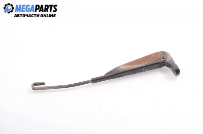 Braț ștergător lunetă for Opel Vectra B (1996-2002) 2.2, combi, position: din spate