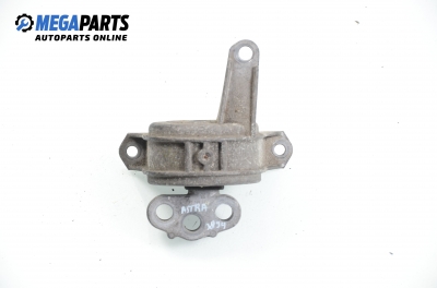 Tampon motor for Opel Astra H 1.9 CDTI, 120 hp, hatchback, 2005