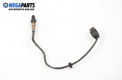 Оxygen sensor for Alfa Romeo GT 2.0 JTS, 165 hp, 2005