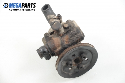 Power steering pump for Volkswagen Golf III 1.6, 101 hp, 5 doors, 1996