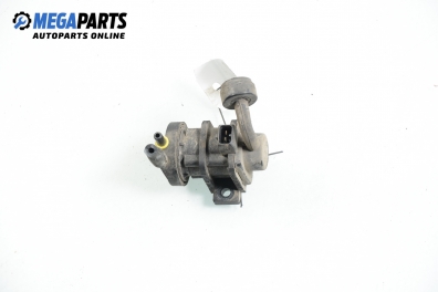 Vacuum valve for Opel Zafira A 2.2 16V DTI, 125 hp, 2004