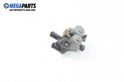 Heater valve for Mercedes-Benz C-Class 202 (W/S) 2.0, 136 hp, sedan, 1995