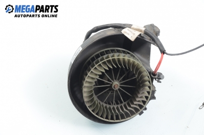 Ventilator încălzire pentru Renault Kangoo 1.4, 75 cp, 1998 № 91.00098