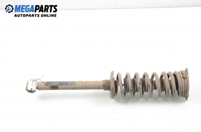 Macpherson shock absorber for Volkswagen Passat (B4) 1.8, 90 hp, station wagon, 1994, position: rear - right