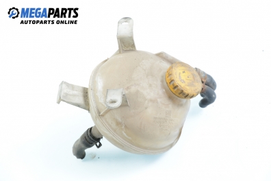 Coolant reservoir for Opel Corsa B 1.5 D, 50 hp, 1995