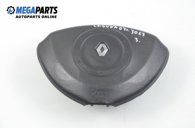 Airbag pentru Renault Laguna 2.2 dCi, 150 cp, combi, 2003