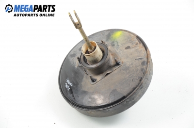 Brake servo for Volkswagen Passat (B4) 1.8, 90 hp, station wagon, 1994