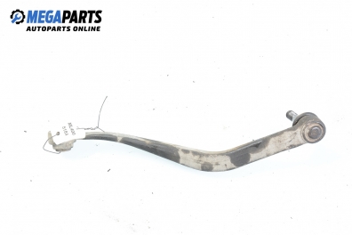 Control arm for Mercedes-Benz M-Class W163 4.0 CDI, 250 hp automatic, 2002, position: right