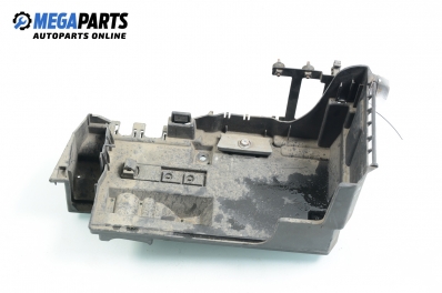 Battery tray holder for Opel Vectra C 2.2 16V DTI, 125 hp, sedan automatic, 2005