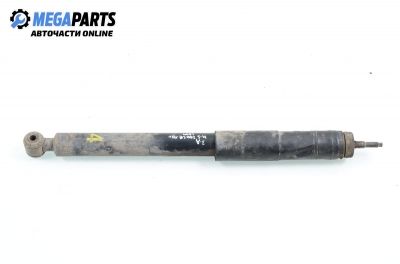 Shock absorber for Mercedes-Benz W124 2.0, 122 hp, coupe, 1991, position: rear - right