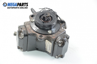 Diesel injection pump for Hyundai Matrix 1.5 CRDi, 82 hp, 2001 № 33100-27500