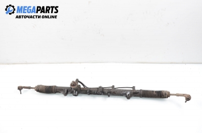 Hydraulic steering rack for Alfa Romeo 156 2.0 16V T.Spark, 155 hp, sedan, 1999