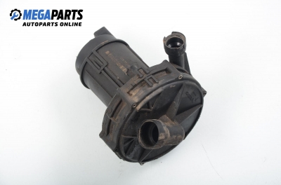 Smog air pump for Volkswagen Golf IV 2.3 V5, 150 hp, 3 doors, 1998