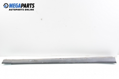 Side skirt for Ford Focus I 1.6 16V, 100 hp, hatchback, 1999, position: right