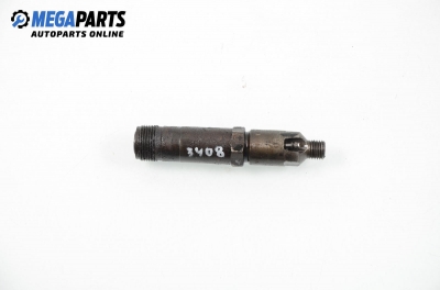 Diesel fuel injector for Mercedes-Benz C-Class 202 (W/S) 2.2 D, 95 hp, station wagon, 1997