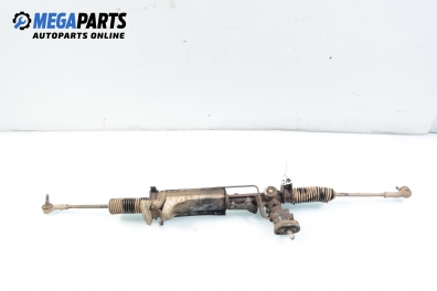 Hydraulic steering rack for Volkswagen Golf IV 1.9 TDI, 90 hp, 5 doors, 1998