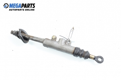 Master clutch cylinder for BMW 5 (E34) 2.4 td, 115 hp, sedan, 1991