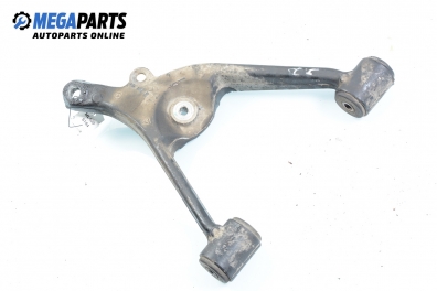 Control arm for Mercedes-Benz M-Class W163 4.0 CDI, 250 hp automatic, 2002, position: rear - right