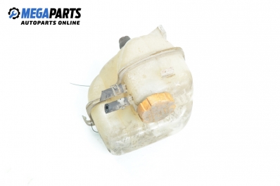 Coolant reservoir for Opel Vectra C 2.2 16V DTI, 125 hp, sedan automatic, 2005