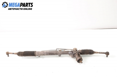 Hydraulic steering rack for Audi A4 (B5) (1994-2001) 1.6, sedan