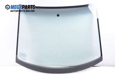 Windscreen for Audi A2 (8Z) 1.4, 75 hp, 2003