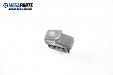 Power window button for Renault Megane Scenic 2.0 16V, 140 hp, 1999