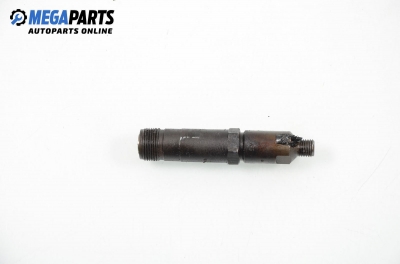 Diesel fuel injector for Mercedes-Benz C-Class 202 (W/S) 2.2 D, 95 hp, station wagon, 1997